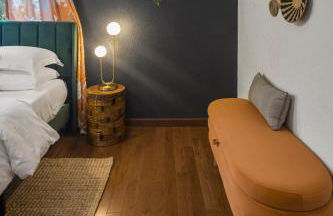 Luxe 4bd - Movie, Games - Centrally Located - Foto 10