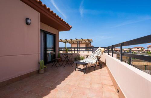 Villa Maha close by the North shore: relax, pool - Foto 8