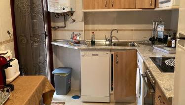 Naturaleza Soria Parques Naturales - Foto 5