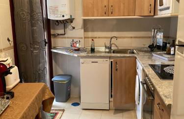 Naturaleza Soria Parques Naturales - Foto 5