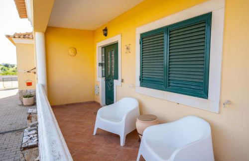 Bee Home Alojamento Local - Foto 14