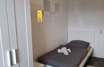 BEGE APARTMENTS WorkHaus - Photo 24