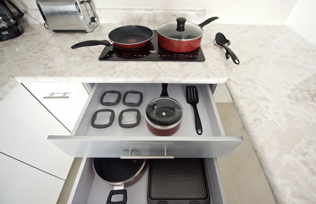 Villas Grand Gardenia - Foto 34