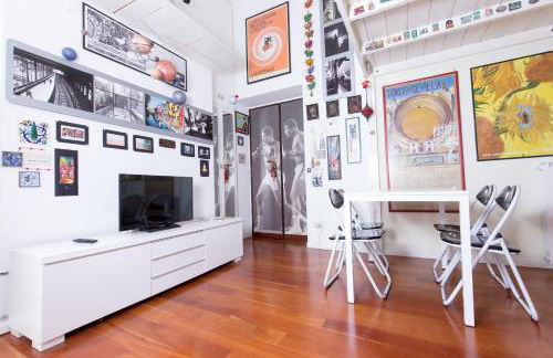 Sweet Dream Penthouse - Foto 7