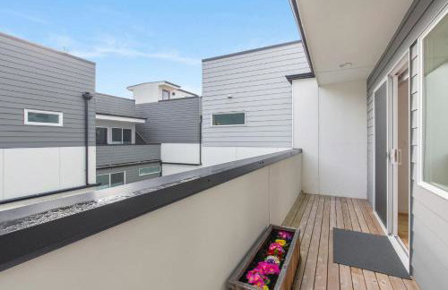 Perch - Capitol Luxe Six - Foto 48