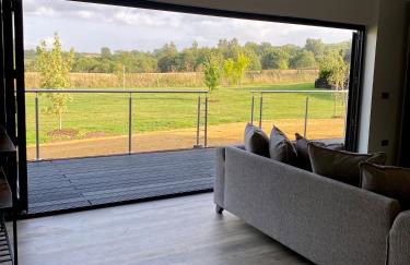 The Orchard Retreat - Foto 33