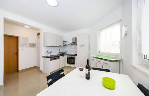 Apartmani Tanja Pridraga - Photo 43