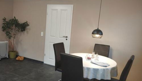 FeWo Steineck leutenberg - Foto 2