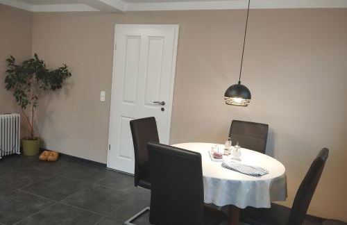 FeWo Steineck leutenberg - Foto 2