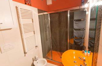 VILLORE - Home Sweet Home Tuscany - Foto 19