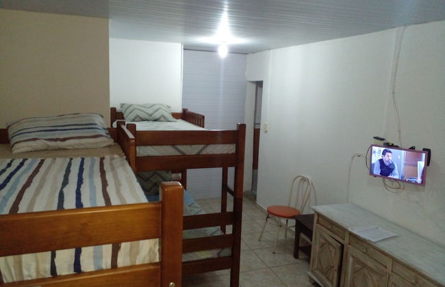 Studio Privativo - Foto 5