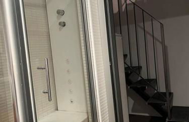 Elegante torretta in centro - Foto 18