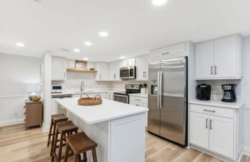 1321 Shipwatch - Foto 10