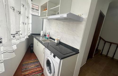 Gori House - Foto 44