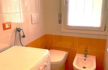 Villa Dogi 10B - Foto 15