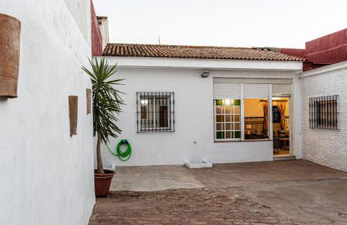 La Vaquería - Foto 72