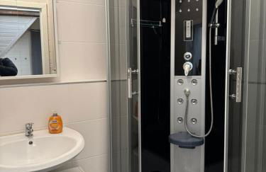 Kalinka 90766 Fürth - Foto 18