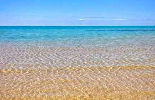 Villa Antonio - Foto 42