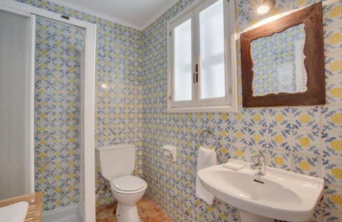 Casa PADRI Font de Sa Cala by Mallorca Villa Selection - Photo 18