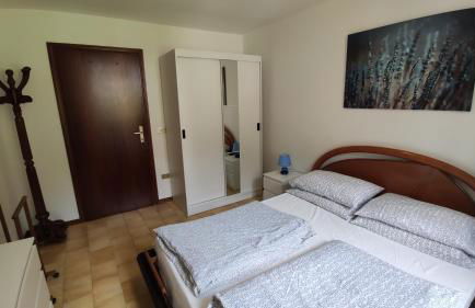 Casa Galet - Photo 17