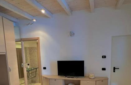 Rossi Lake Couple - Foto 9