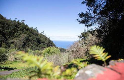 Portas da Levada B by Rent-a-key - Foto 9