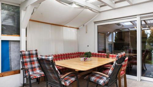 Ferienwohnung Eichenauer - Foto 3