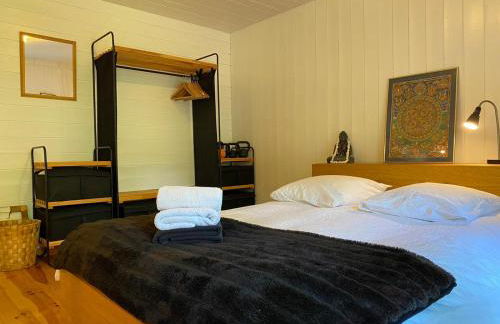 L'Esprit d'O - Foto 40