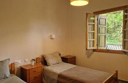 Holiday Home Neochori Pelion - Photo 28