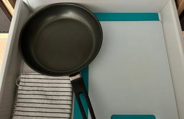 Rezydencja Vintage Exclusive Series II - Foto 24