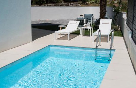 LUXURY apartment ROYAL IRIS - Foto 51