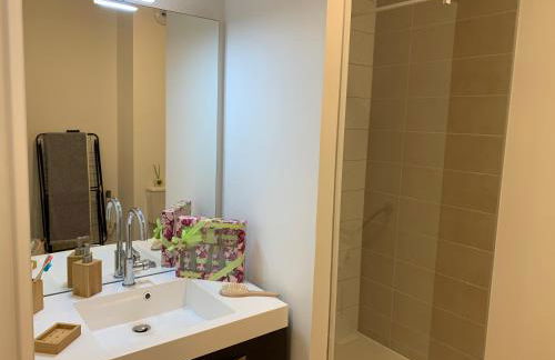 Oh Activ Tarbes - Photo 28