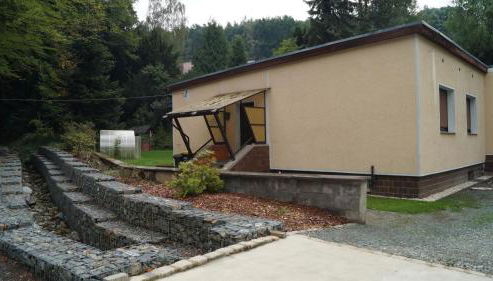 Ferienwohnung am Park - Foto 2