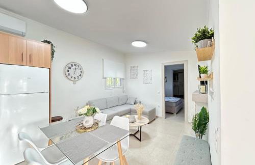 Κτημα Εριφυλλη - Foto 1