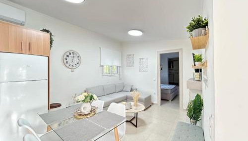 Κτημα Εριφυλλη - Foto 1