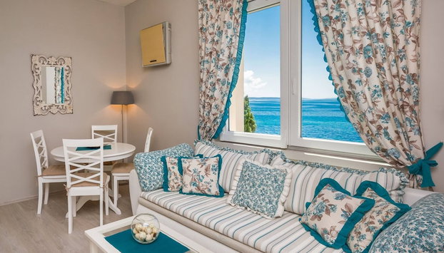 Apartments Suzy - Foto 2, Profilbild