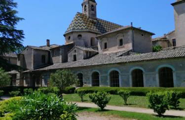 Superbe appartement dans résidence avec piscine - Foto 53