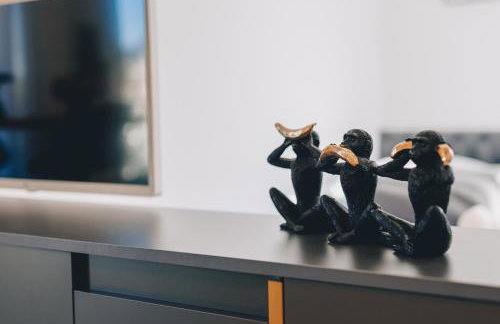 Apartment Viktorija - Foto 8