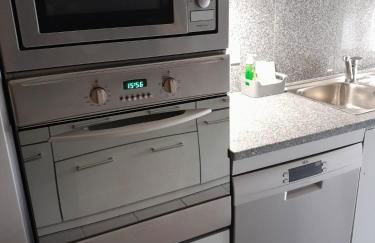 Casa Lavanda - Foto 18