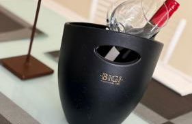 La Casa degli Angeli - Foto 11