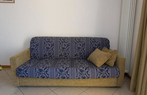 Residenza Orchidee - Foto 58