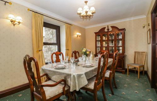 Moors Farm - Foto 10