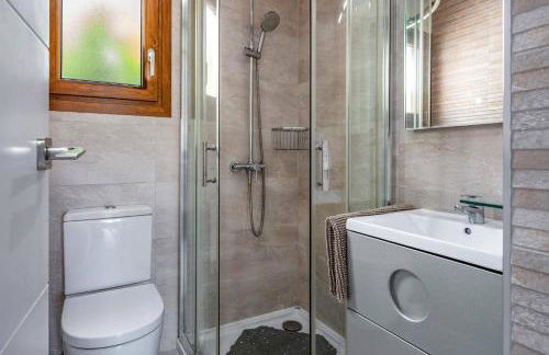 Villa Kmar by Villa Plus - Foto 21