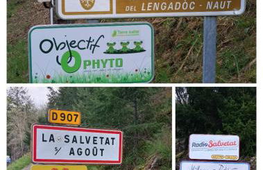 Gîte du Gua des Brasses au bord du lac de la Raviège - Foto 49