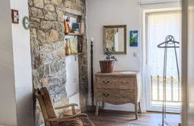 Ninho do Melro II - Turismo Rural Bragança - Foto 35