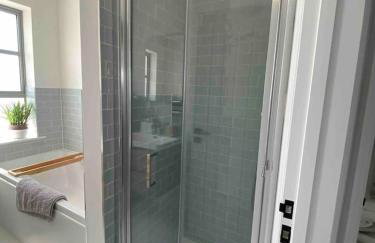 Hathaway Beach House - Foto 15