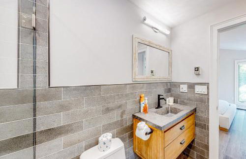 Bourne Glen - Foto 28