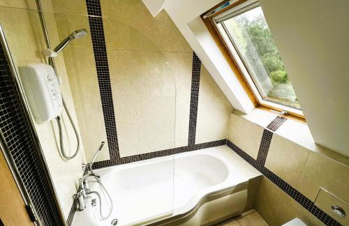 6 Shanklin Manor - family friendly apartment in Shanklin Old Village - Photo 33