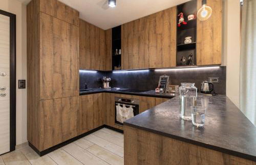 Casa Fochin tra Bormio e Livigno - Foto 21