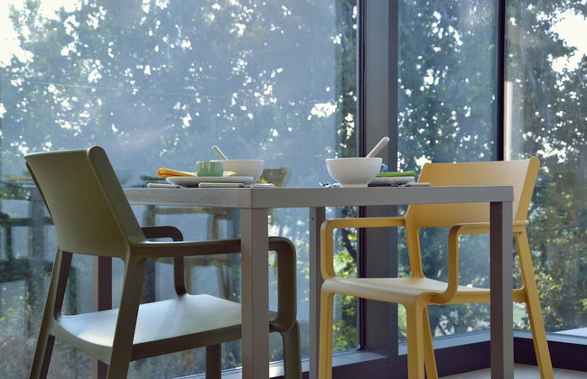 Villa Verna Agriresort - Foto 33